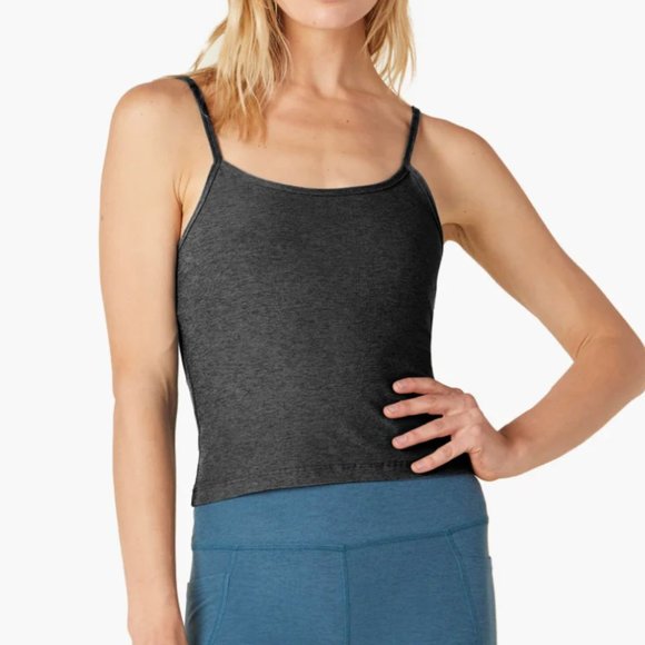 Beyond Yoga Tops - Beyond Yoga Truly Tank